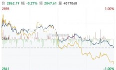 开云体育官网-印度选手实力出众取得亮眼战果