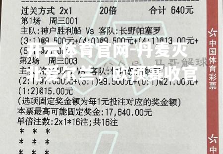 丹麦灭北爱尔兰，欧预赛收官