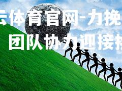 力挽狂澜，团队协力迎接挑战